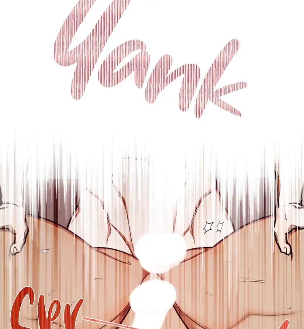 I’m Not Drunk! (LILITH) - Chapter 13 manhwa