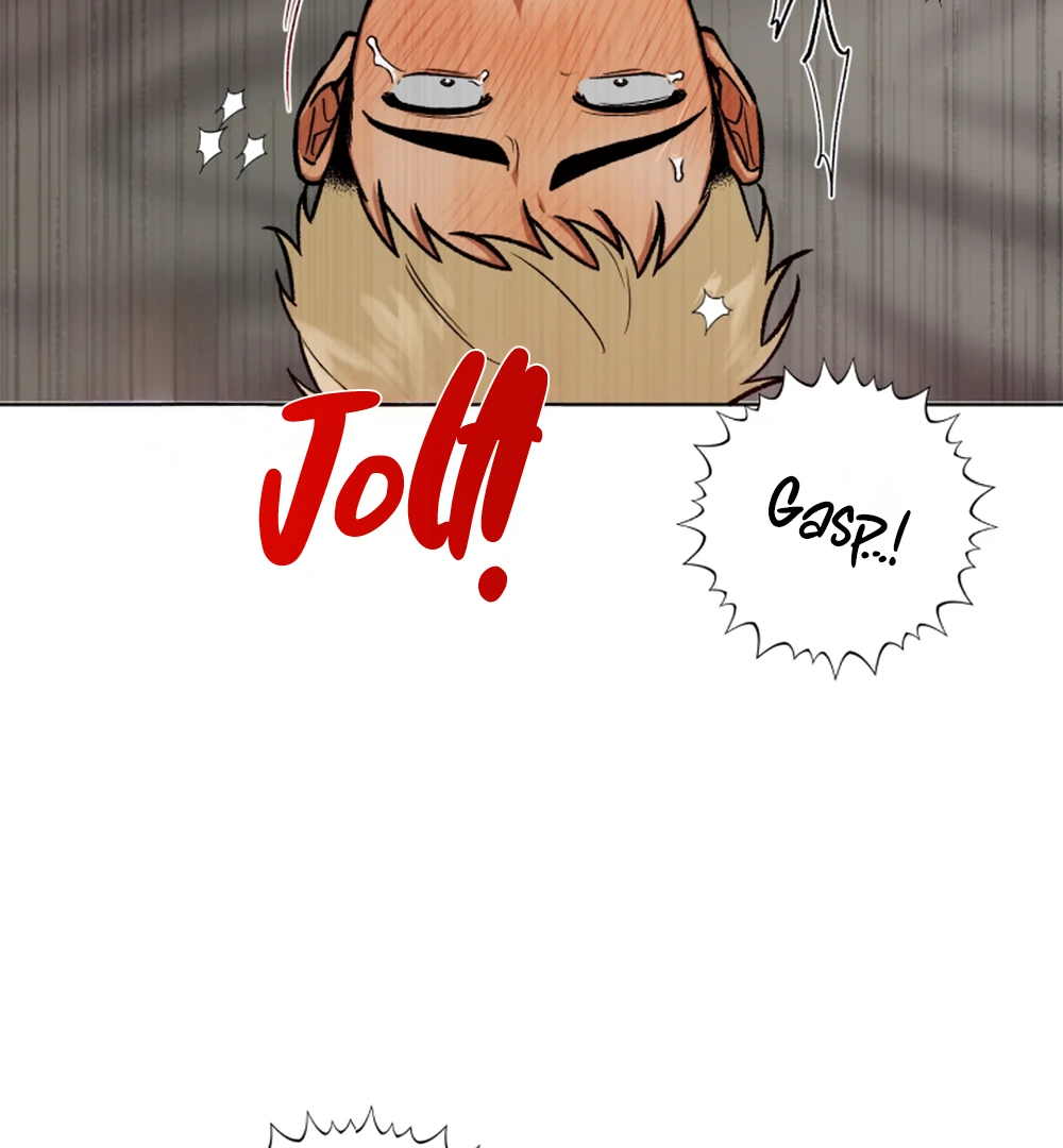 I’m Not Drunk! (LILITH) - Chapter 13 manhwa