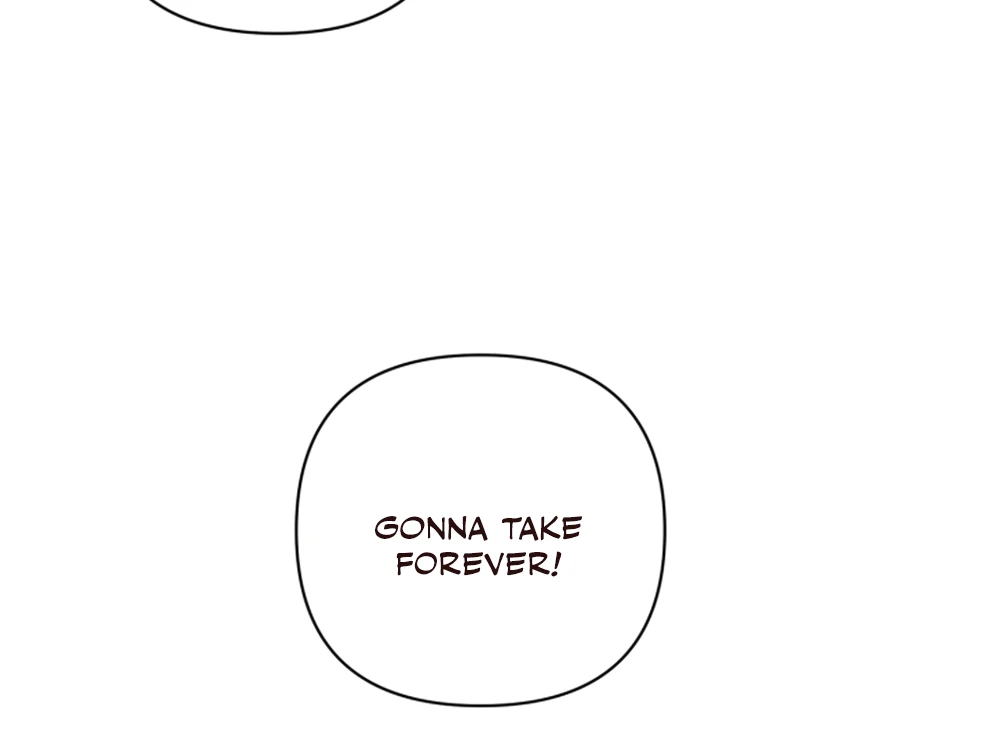 I’m Not Drunk! (LILITH) - Chapter 13 manhwa