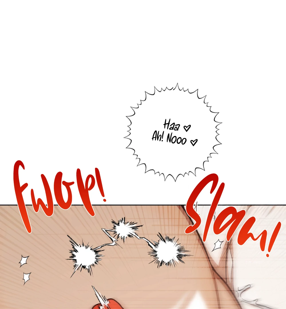 I’m Not Drunk! (LILITH) - Chapter 13 manhwa