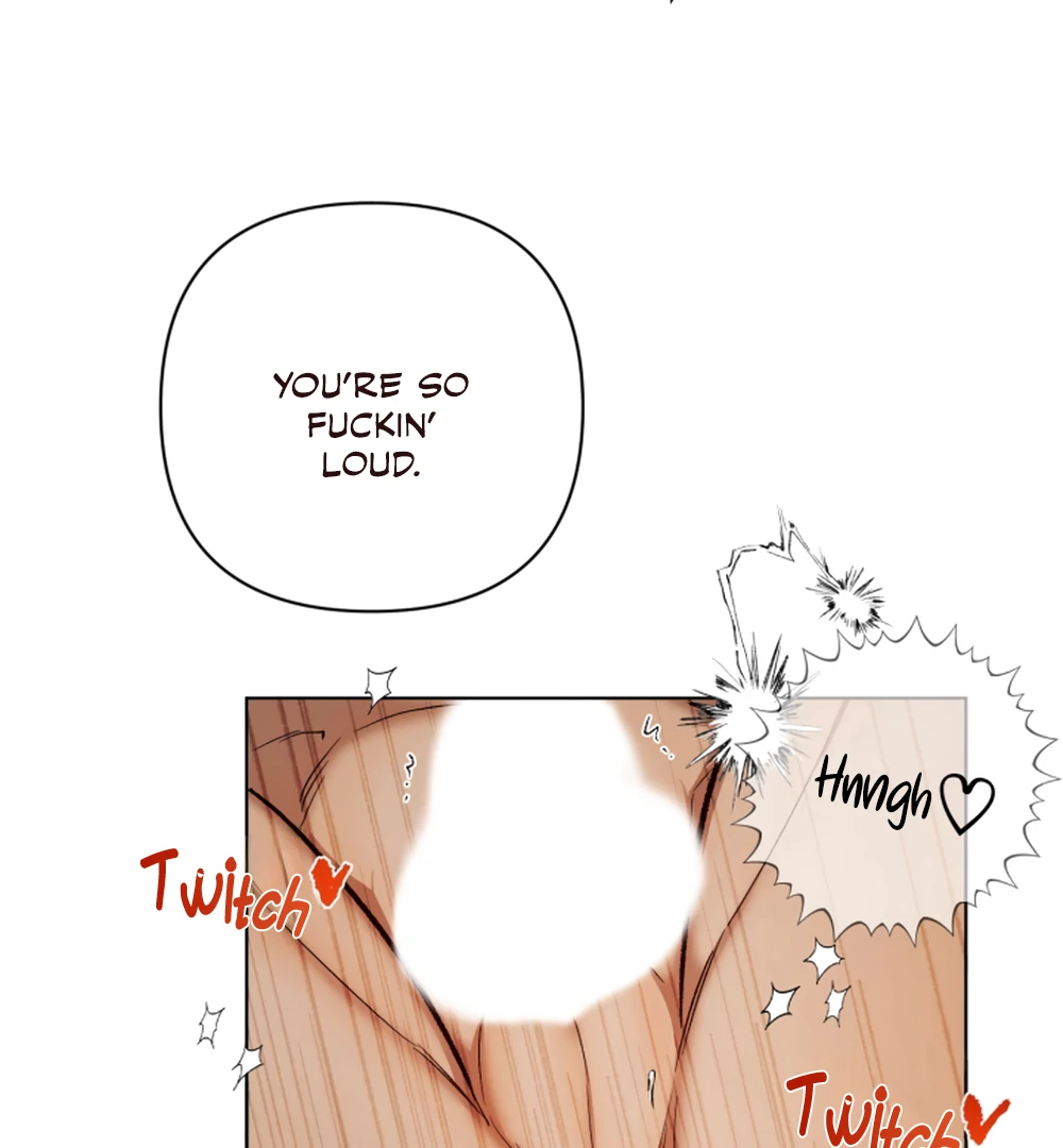 I’m Not Drunk! (LILITH) - Chapter 13 manhwa