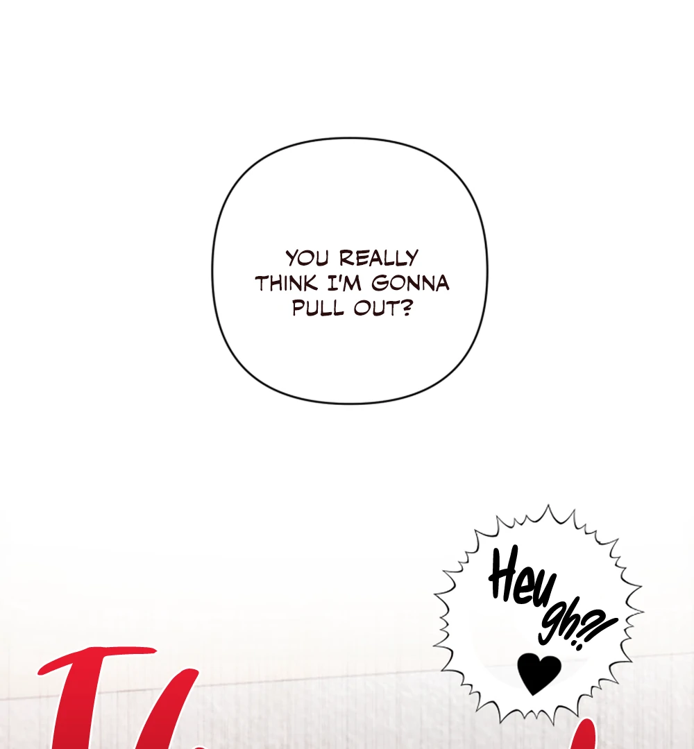 I’m Not Drunk! (LILITH) - Chapter 13 manhwa