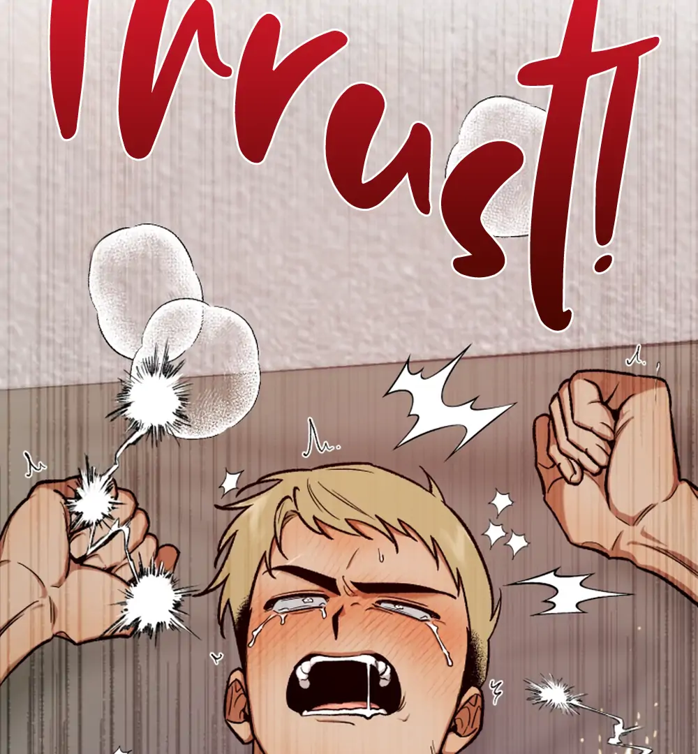 I’m Not Drunk! (LILITH) - Chapter 13 manhwa