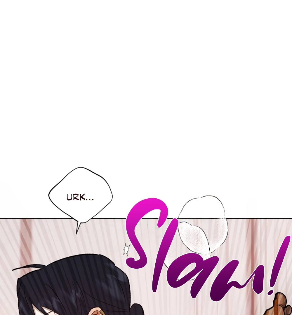 I’m Not Drunk! (LILITH) - Chapter 13 manhwa