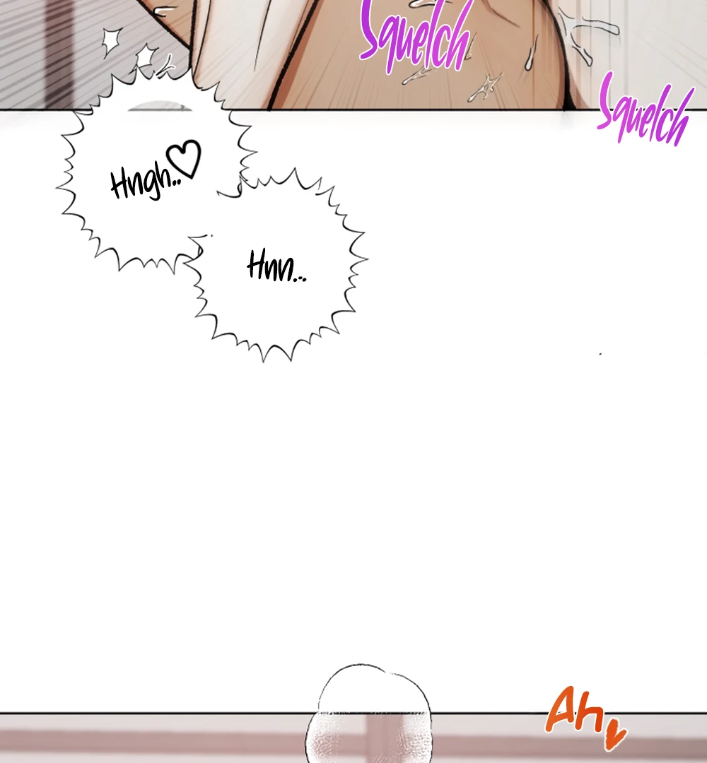 I’m Not Drunk! (LILITH) - Chapter 13 manhwa