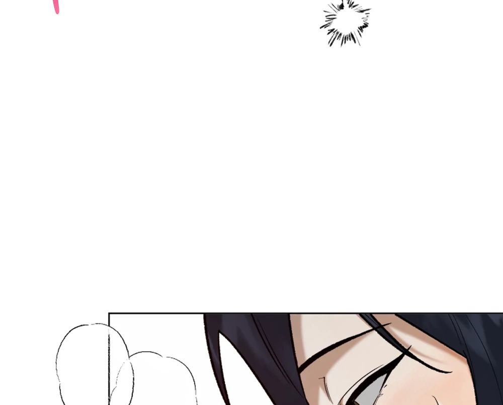I’m Not Drunk! (LILITH) - Chapter 13 manhwa
