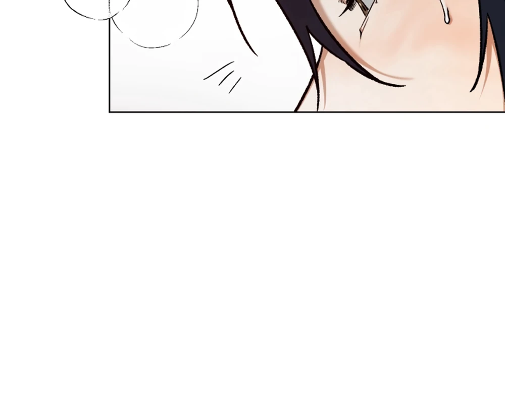 I’m Not Drunk! (LILITH) - Chapter 13 manhwa