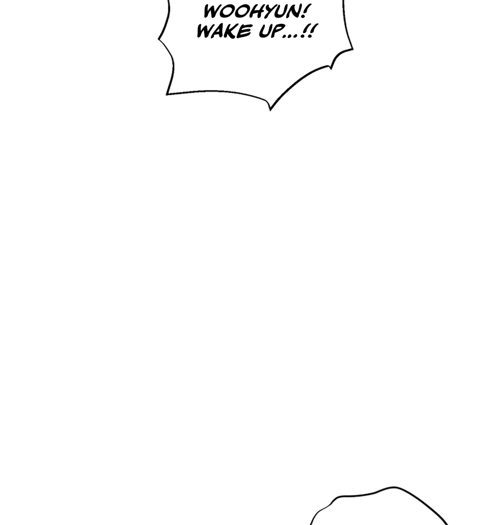 I’m Not Drunk! (LILITH) - Chapter 13 manhwa