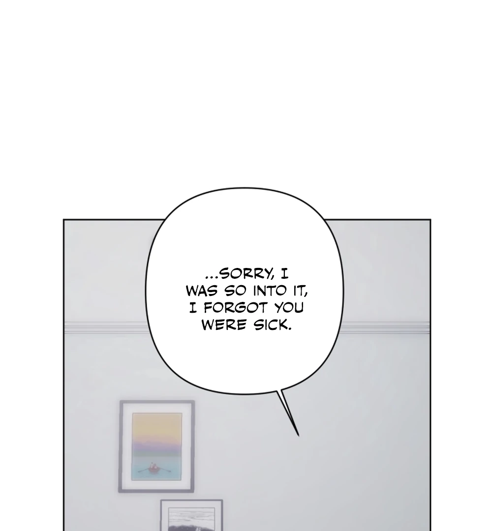 I’m Not Drunk! (LILITH) - Chapter 13 manhwa