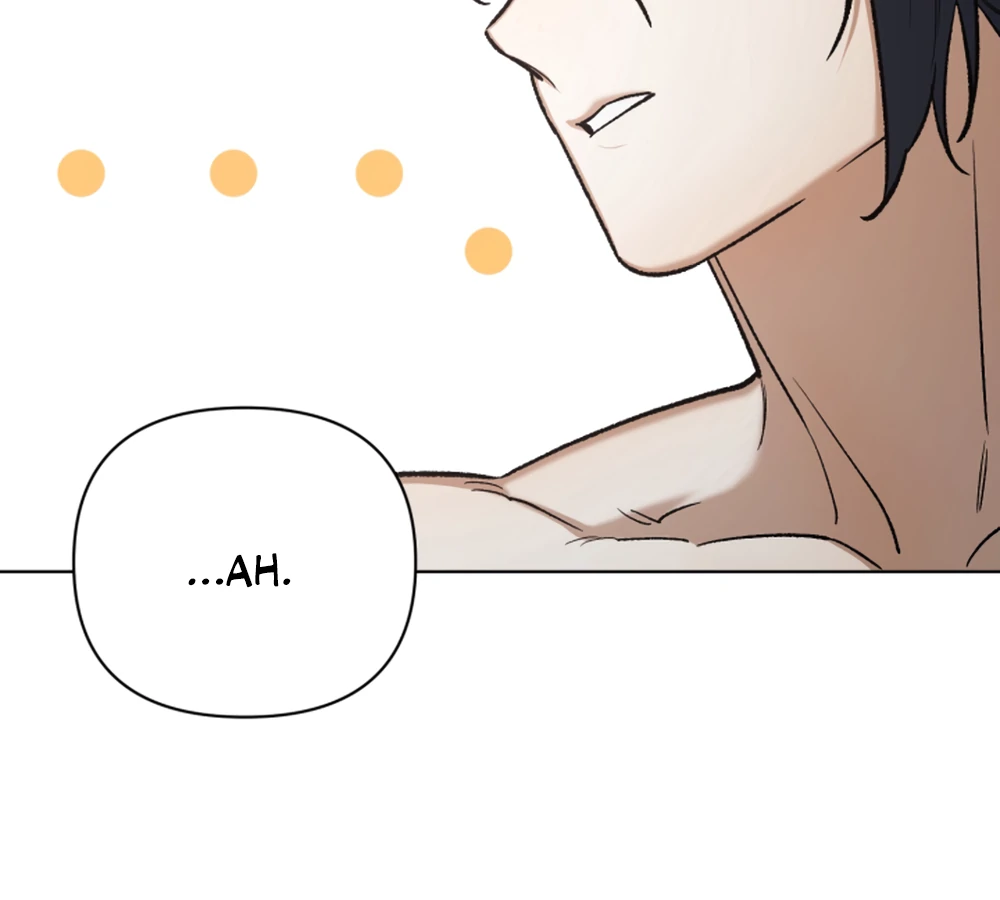 I’m Not Drunk! (LILITH) - Chapter 13 manhwa