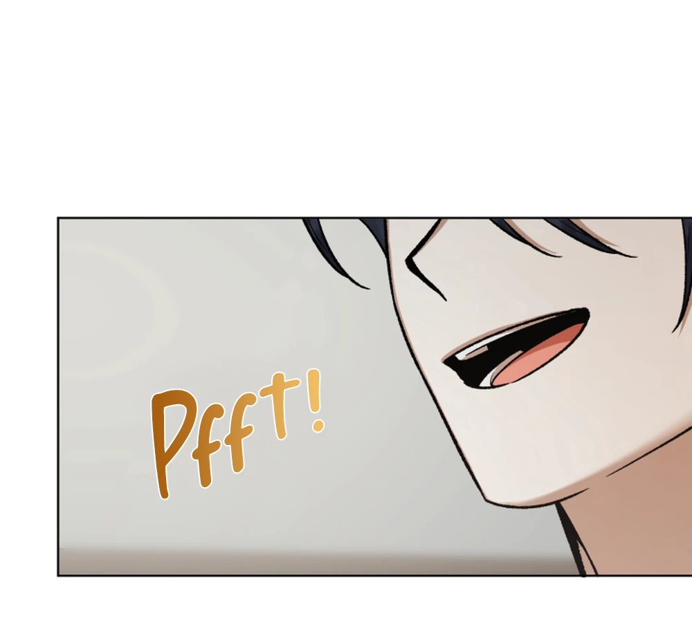 I’m Not Drunk! (LILITH) - Chapter 13 manhwa
