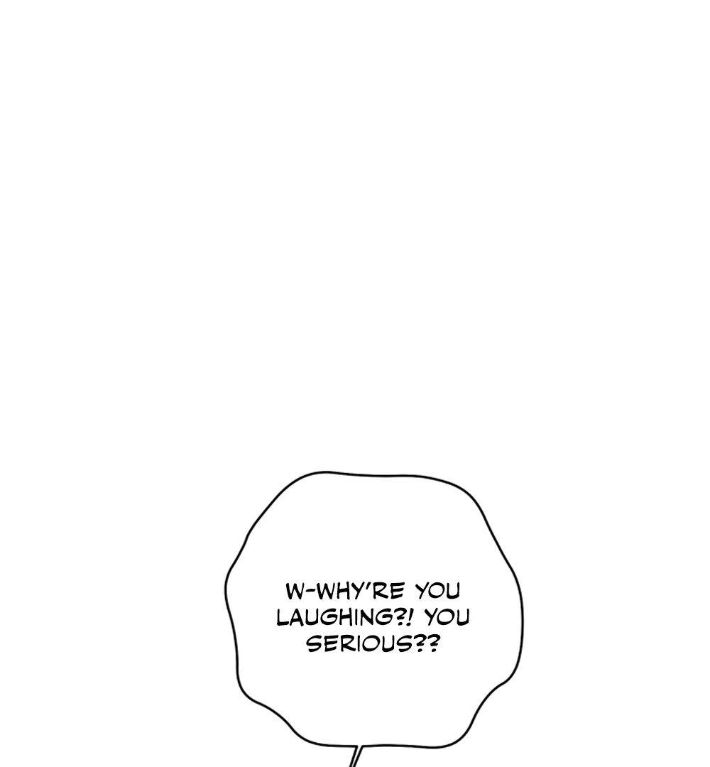I’m Not Drunk! (LILITH) - Chapter 13 manhwa