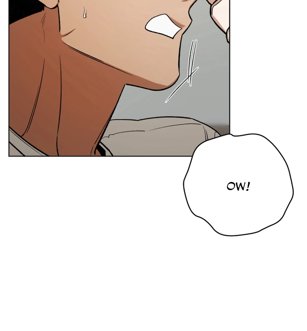 I’m Not Drunk! (LILITH) - Chapter 13 manhwa