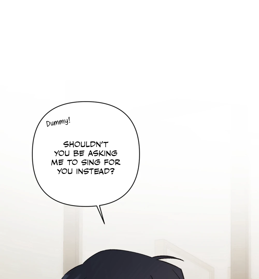 I’m Not Drunk! (LILITH) - Chapter 13 manhwa