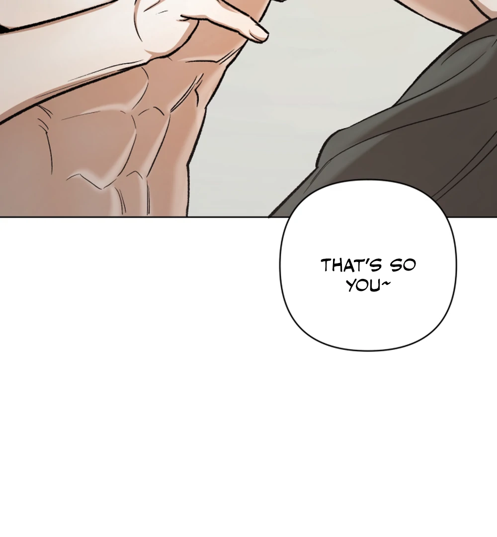 I’m Not Drunk! (LILITH) - Chapter 13 manhwa