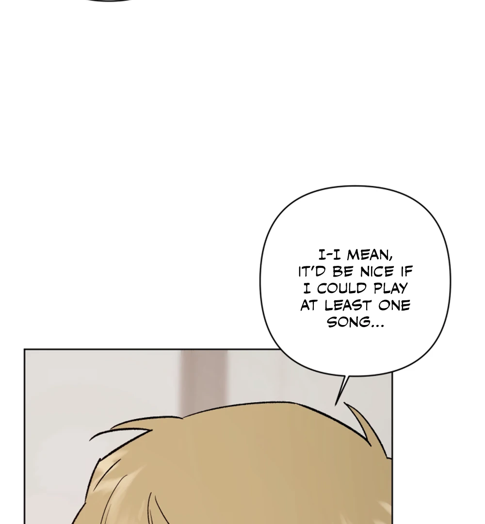 I’m Not Drunk! (LILITH) - Chapter 13 manhwa