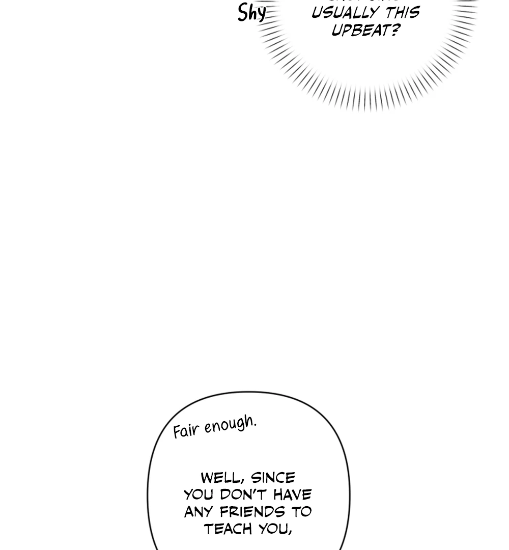 I’m Not Drunk! (LILITH) - Chapter 13 manhwa
