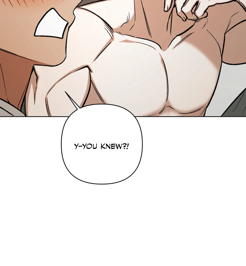 I’m Not Drunk! (LILITH) - Chapter 13 manhwa