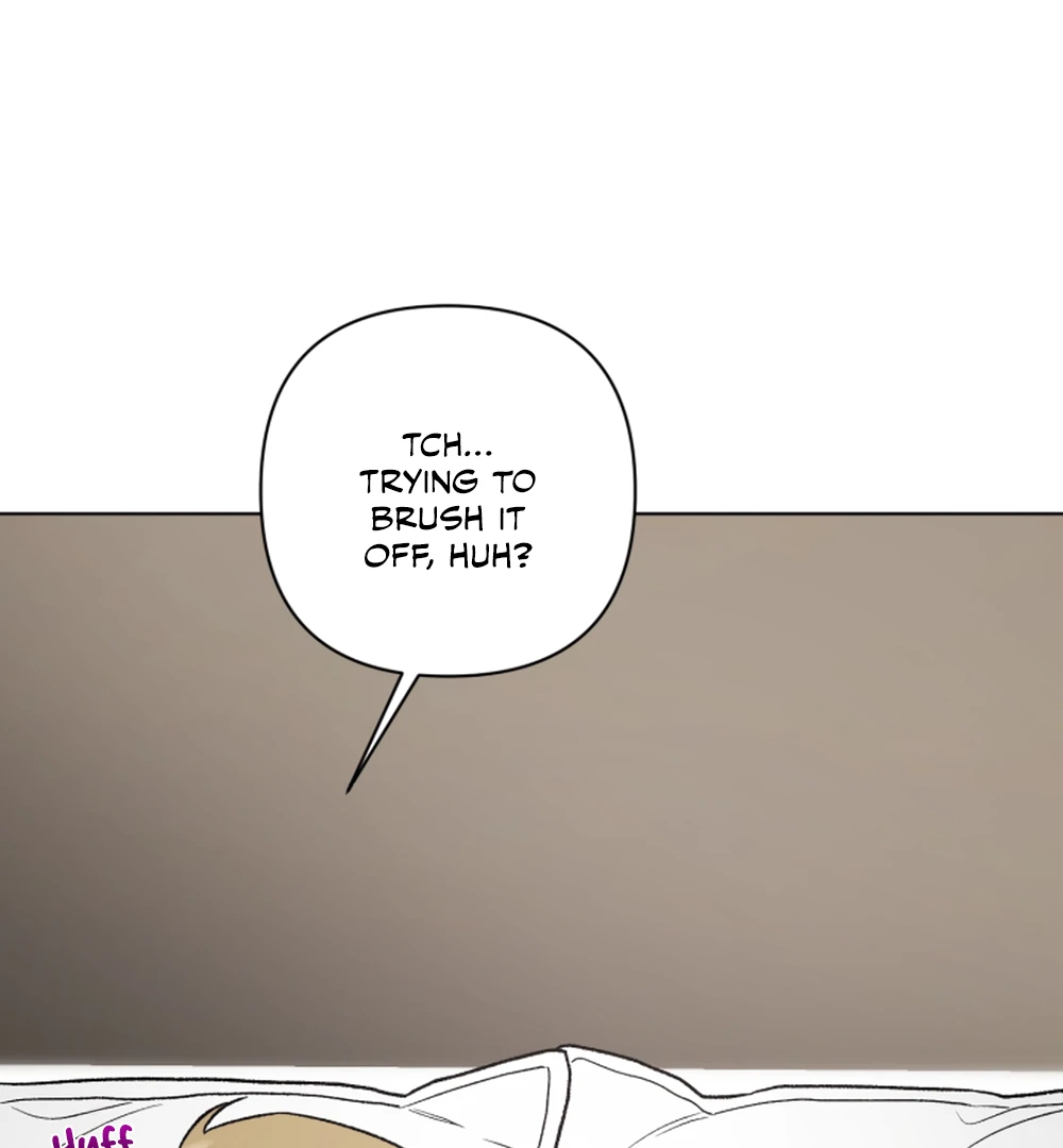 I’m Not Drunk! (LILITH) - Chapter 13 manhwa
