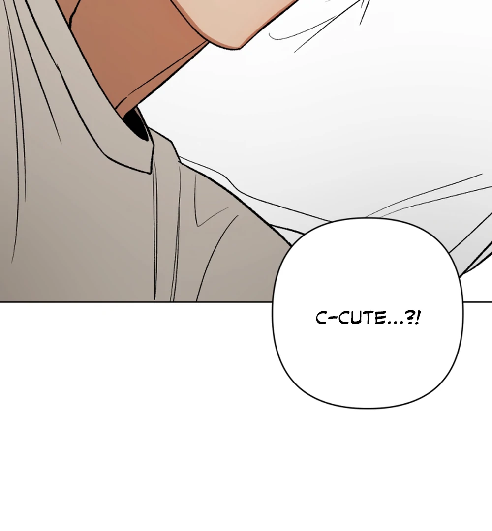 I’m Not Drunk! (LILITH) - Chapter 13 manhwa