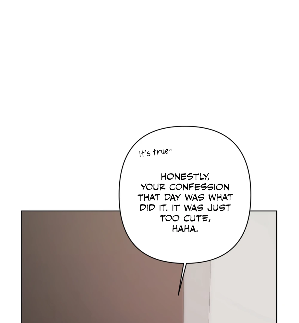 I’m Not Drunk! (LILITH) - Chapter 13 manhwa