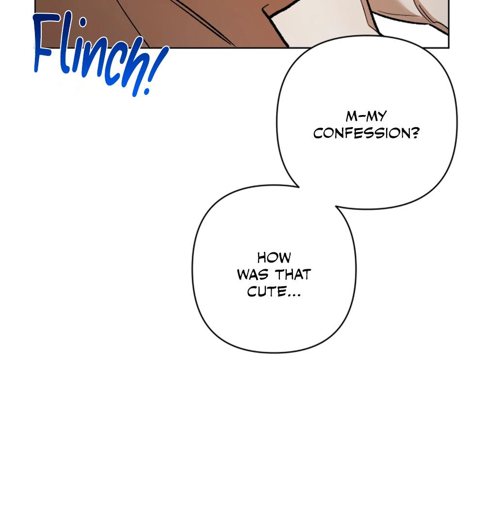 I’m Not Drunk! (LILITH) - Chapter 13 manhwa