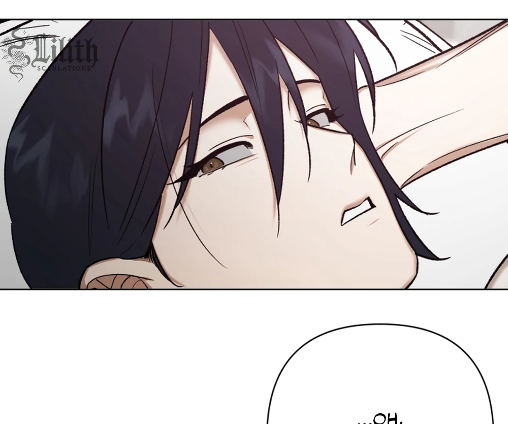 I’m Not Drunk! (LILITH) - Chapter 13 manhwa