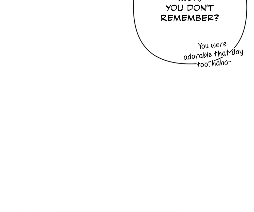 I’m Not Drunk! (LILITH) - Chapter 13 manhwa