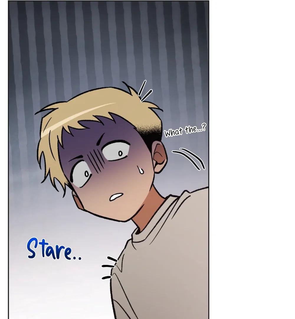 I’m Not Drunk! (LILITH) - Chapter 13 manhwa