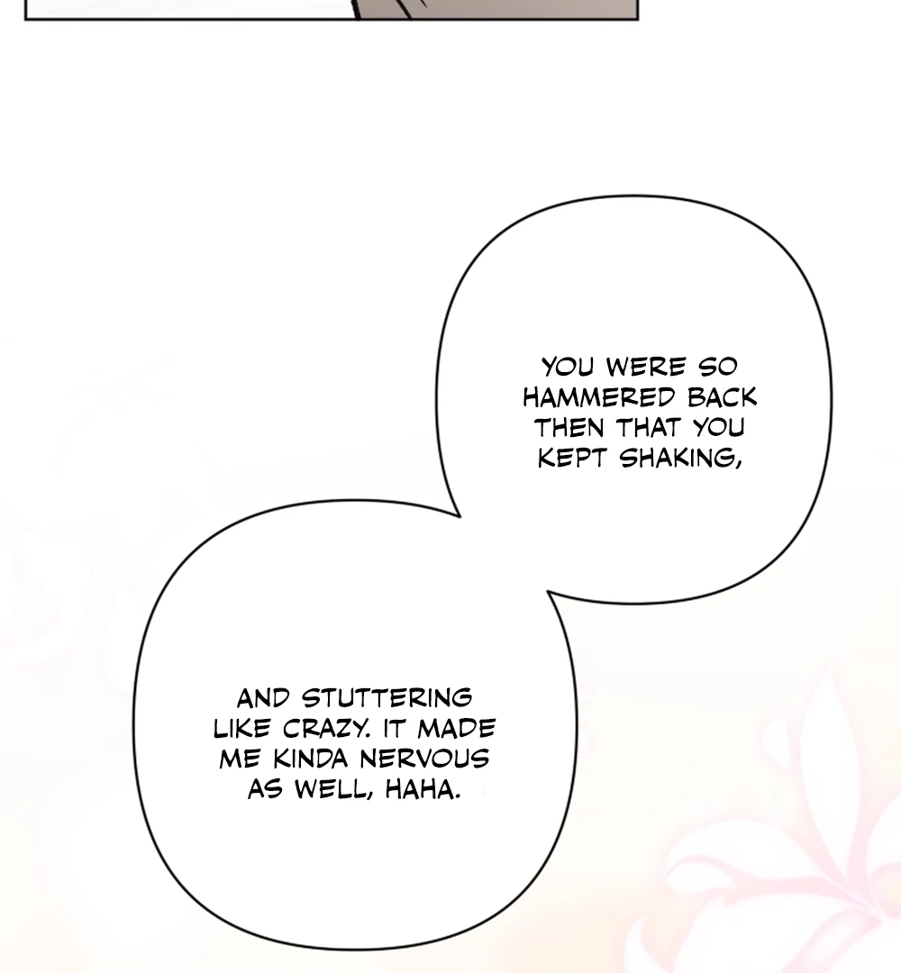 I’m Not Drunk! (LILITH) - Chapter 13 manhwa