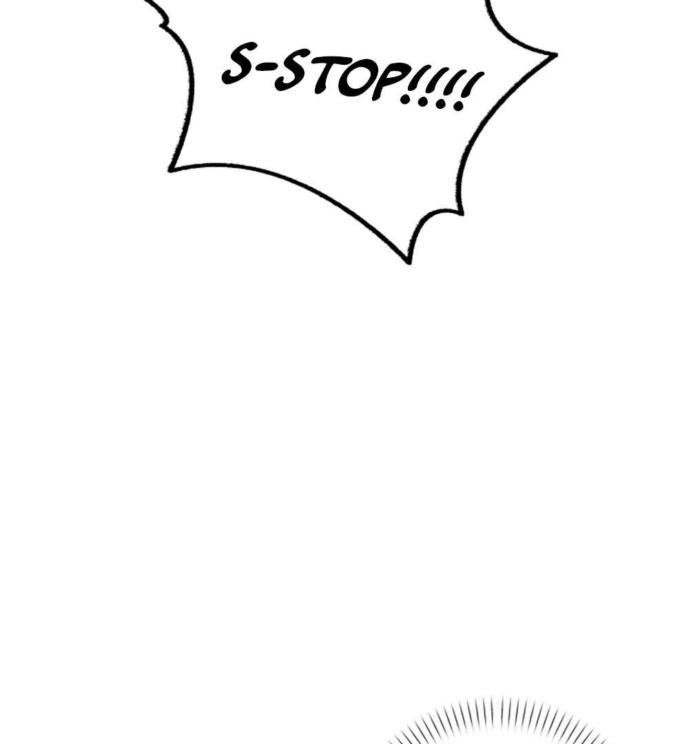 I’m Not Drunk! (LILITH) - Chapter 13 manhwa