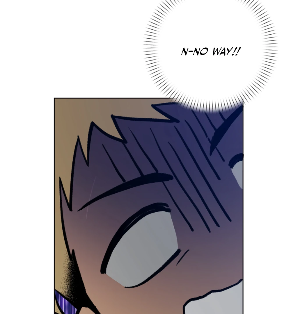 I’m Not Drunk! (LILITH) - Chapter 13 manhwa