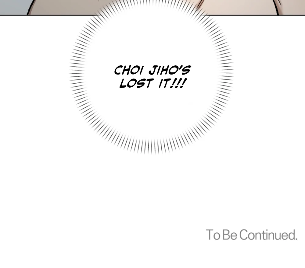 I’m Not Drunk! (LILITH) - Chapter 13 manhwa