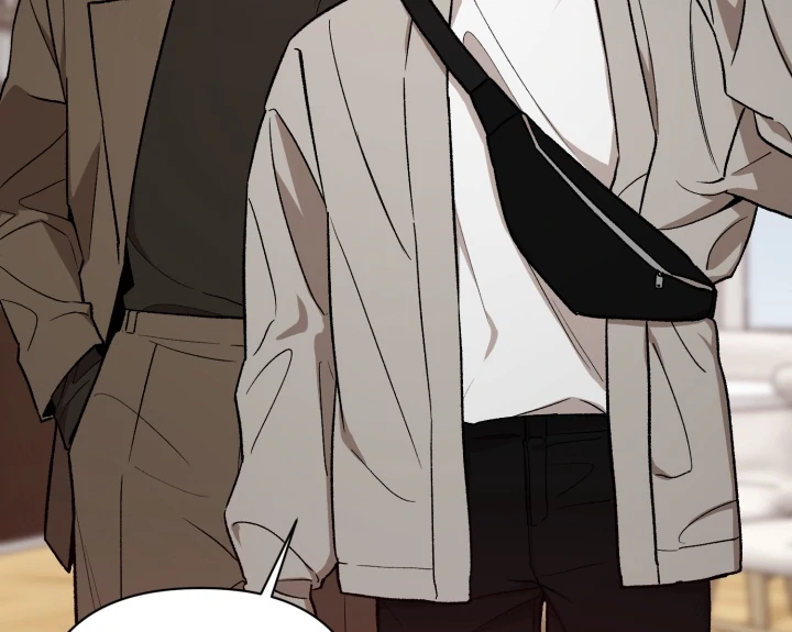 I’m Not Drunk! (LILITH) - Chapter 2 manhwa
