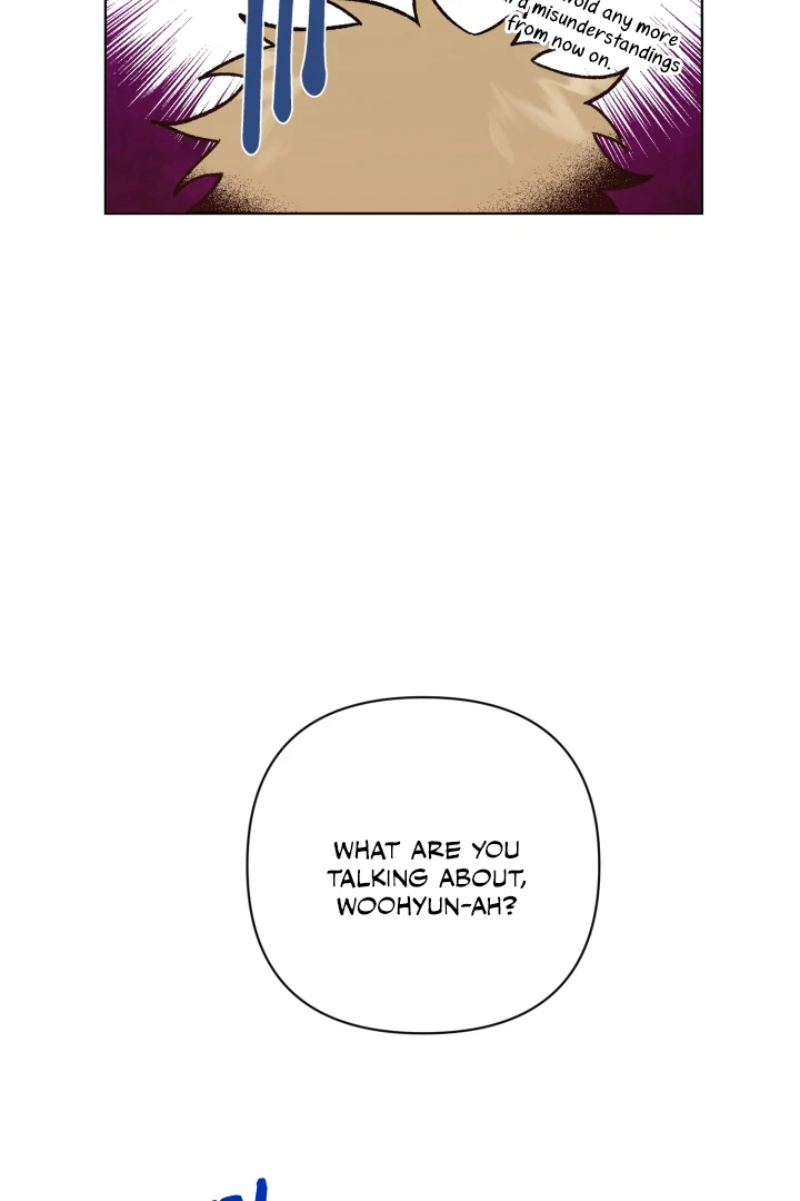 I’m Not Drunk! (LILITH) - Chapter 2 manhwa