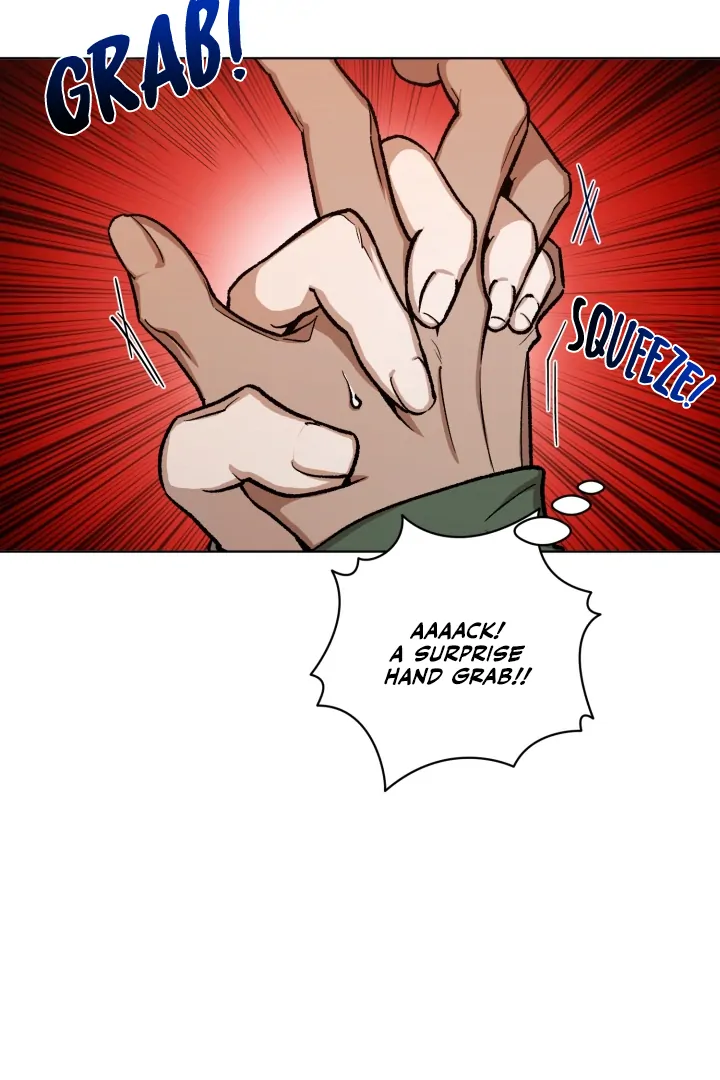 I’m Not Drunk! (LILITH) - Chapter 2 manhwa