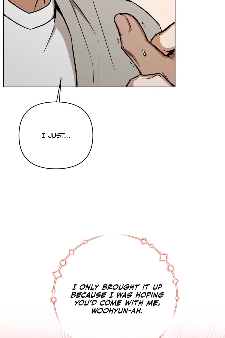 I’m Not Drunk! (LILITH) - Chapter 2 manhwa