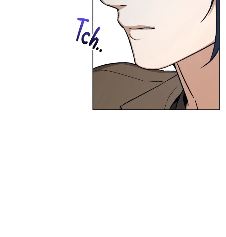 I’m Not Drunk! (LILITH) - Chapter 2 manhwa
