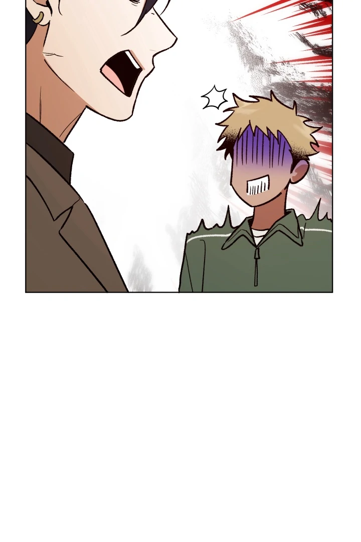 I’m Not Drunk! (LILITH) - Chapter 2 manhwa