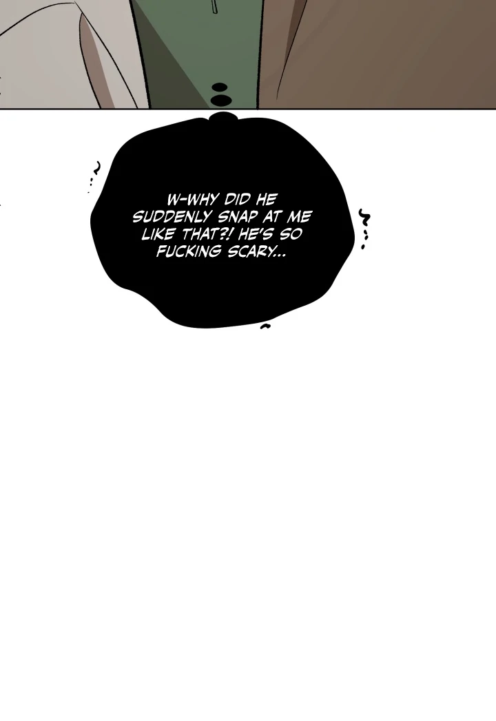 I’m Not Drunk! (LILITH) - Chapter 2 manhwa