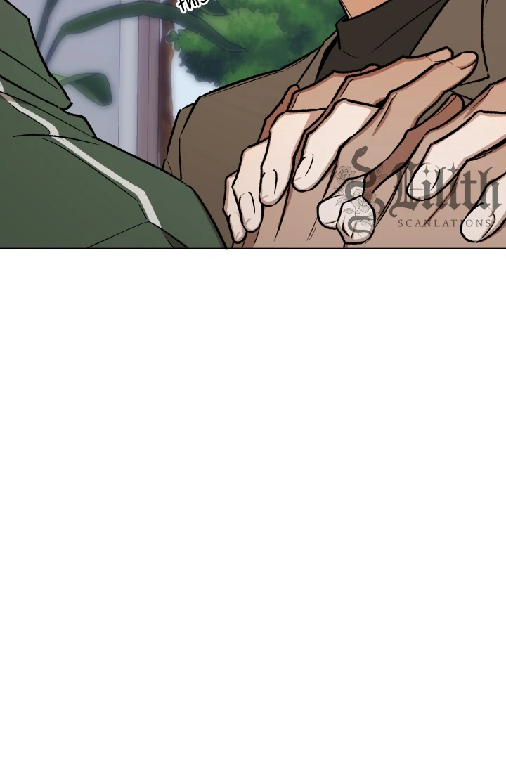 I’m Not Drunk! (LILITH) - Chapter 2 manhwa