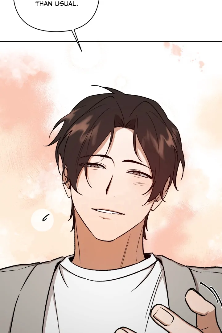 I’m Not Drunk! (LILITH) - Chapter 2 manhwa