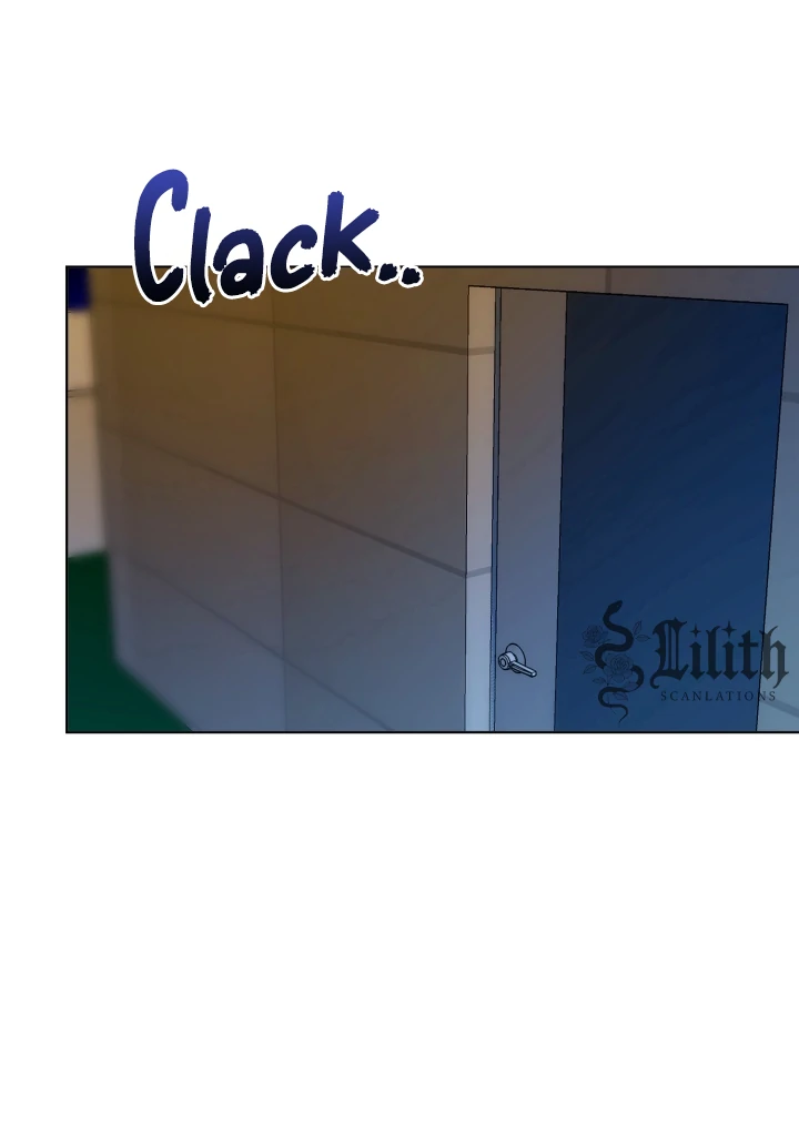 I’m Not Drunk! (LILITH) - Chapter 2 manhwa