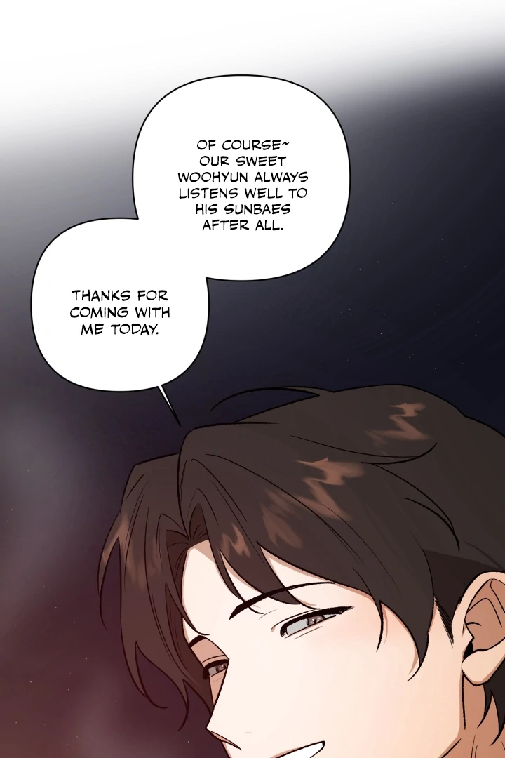 I’m Not Drunk! (LILITH) - Chapter 2 manhwa