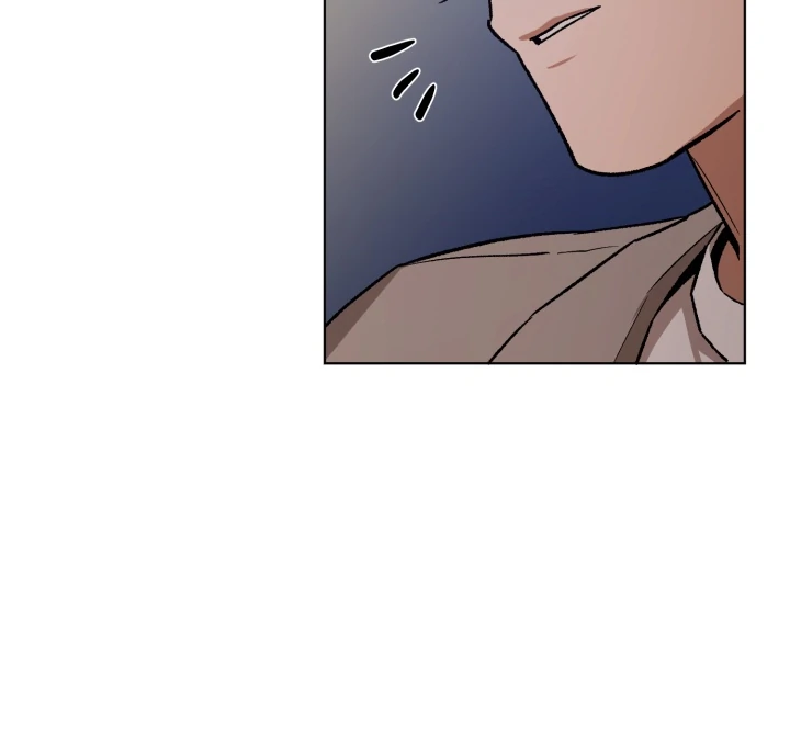 I’m Not Drunk! (LILITH) - Chapter 2 manhwa