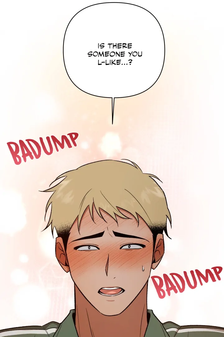 I’m Not Drunk! (LILITH) - Chapter 2 manhwa