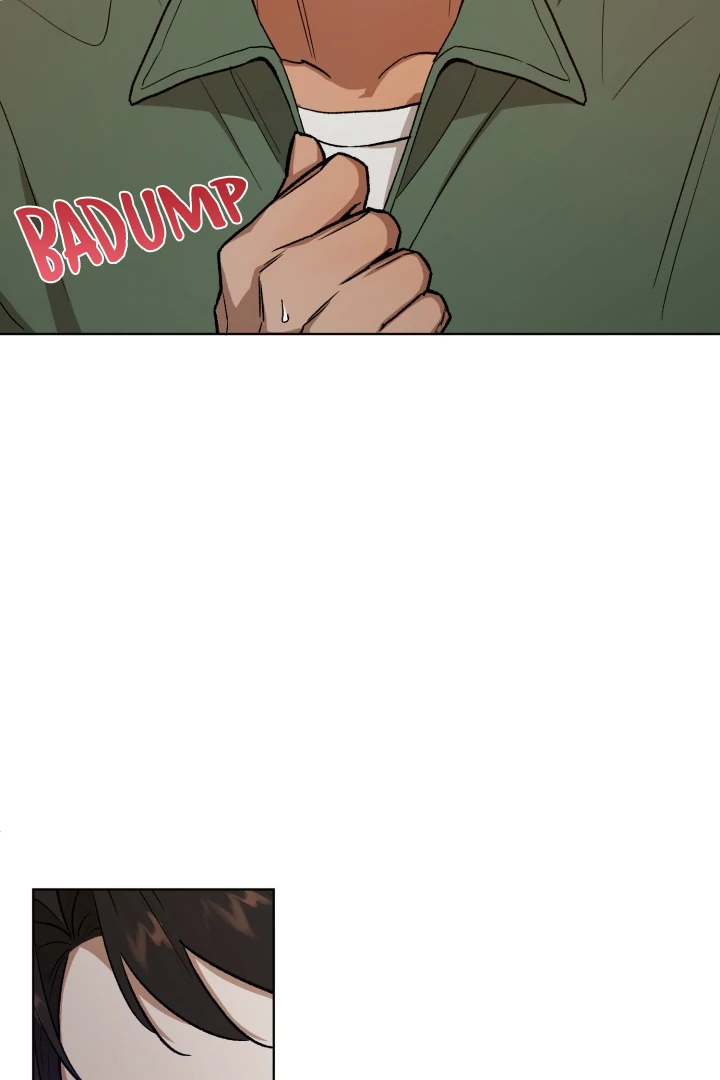 I’m Not Drunk! (LILITH) - Chapter 2 manhwa