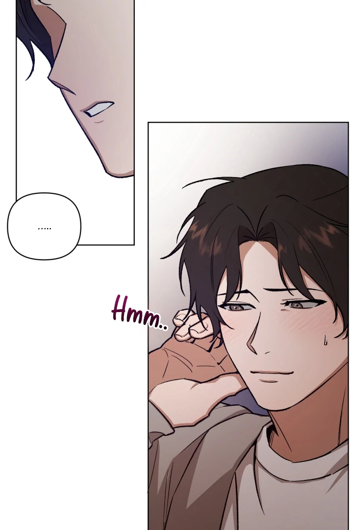 I’m Not Drunk! (LILITH) - Chapter 2 manhwa