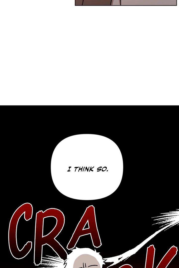 I’m Not Drunk! (LILITH) - Chapter 2 manhwa