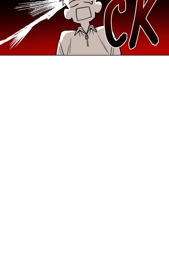 I’m Not Drunk! (LILITH) - Chapter 2 manhwa